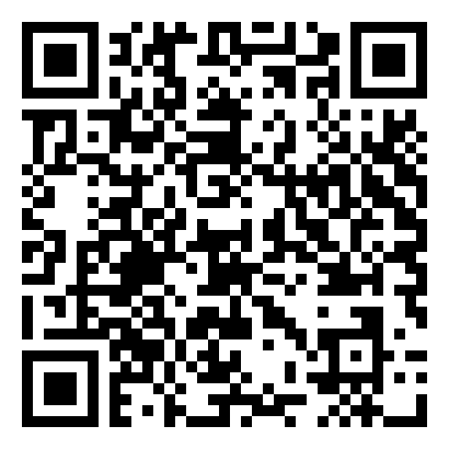 QR Code de Coed Pendugwm Nature Reserve