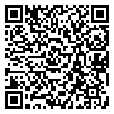 QR Code de Presepe della Marineria