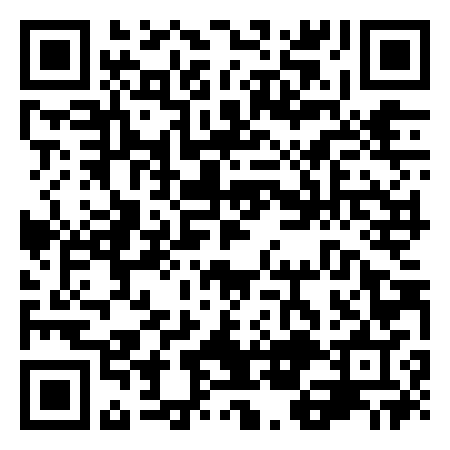 QR Code de The Plum Exhibition