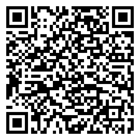 QR Code de Bernair Reisegenossenschaft