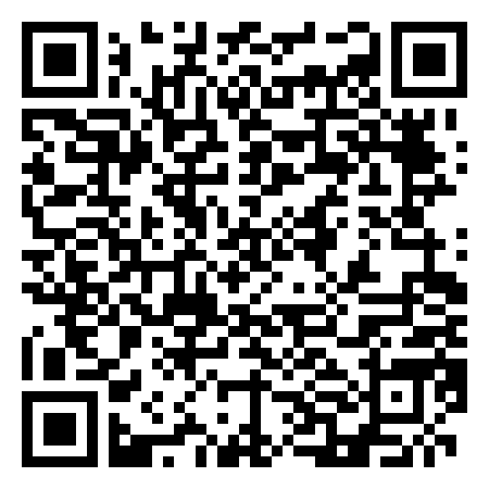 QR Code de Musée national d'histoire et d'art Luxembourg