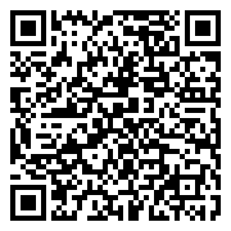 QR Code de Circolo Acli San Bartolomeo