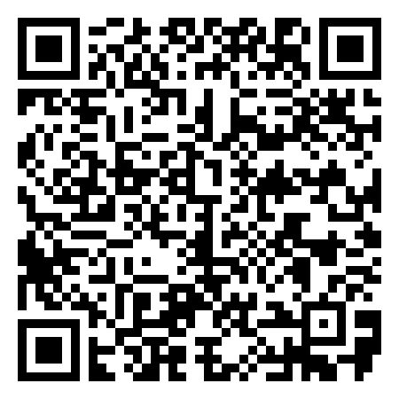 QR Code de Alex Entertainment