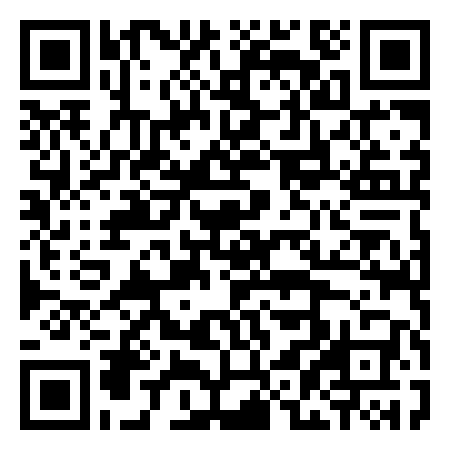 QR Code de The Embankment