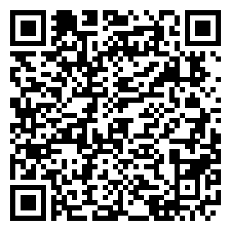 QR Code de Cavern Club