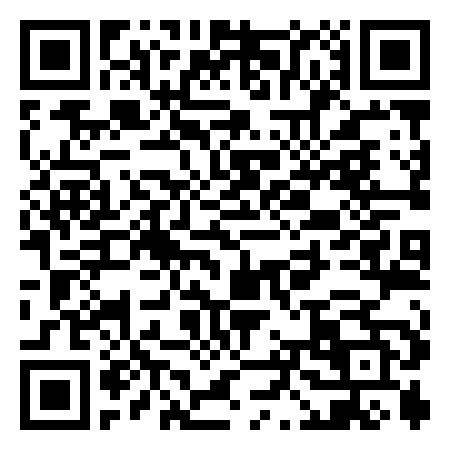 QR Code de St Mawnan and St Stephen's Church  Mawnan