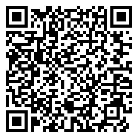 QR Code de Tourismus Biel Seeland | Tourism Biel Seeland