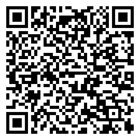 QR Code de Parco Comunale  Calcetto coperto