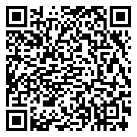 QR Code de Braybrooke Recreation Ground