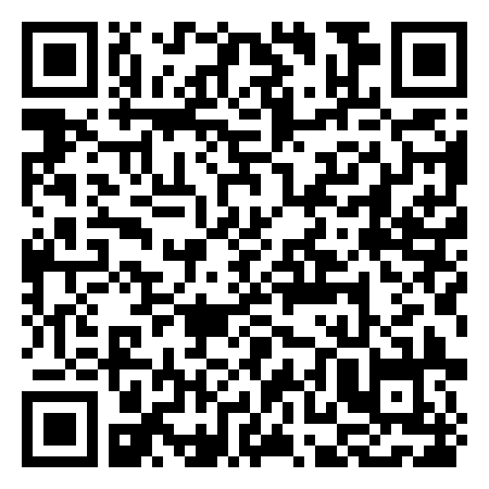 QR Code de Grand Pommerolle