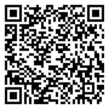 QR Code de Countess Sculpture