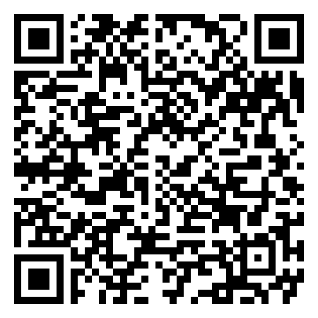 QR Code de Oorlogsmonument Menen