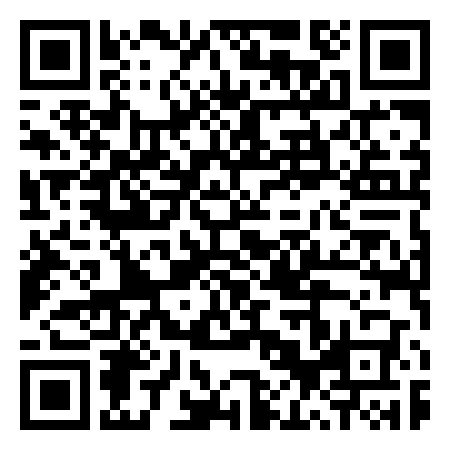 QR Code de Association Hikari