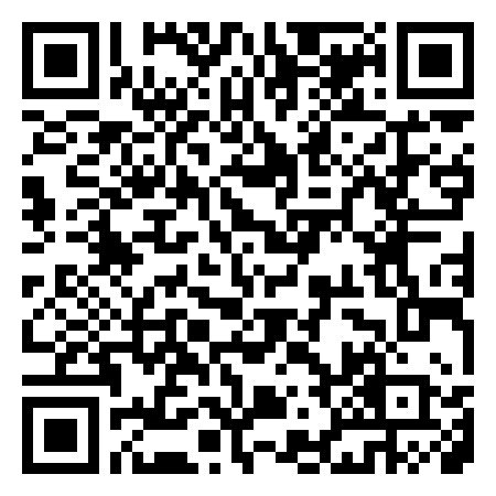 QR Code de Carrefour de l'Encoignure