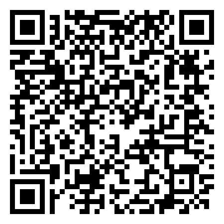 QR Code de The Flaxton Rainbow (The Rainbow Stairs)