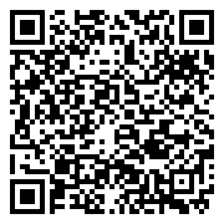 QR Code de Fälmisegg