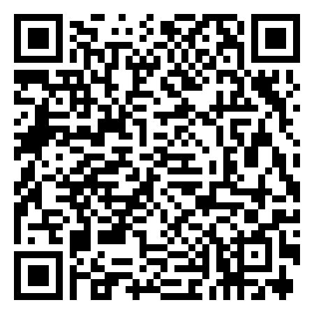 QR Code de Misericordia Church