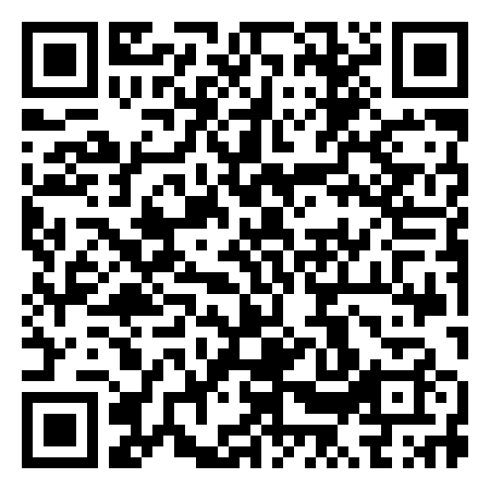 QR Code de St. Mary's Park