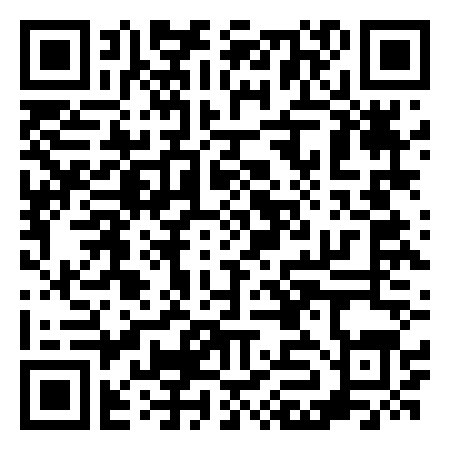 QR Code de Centro Culturale Terralba