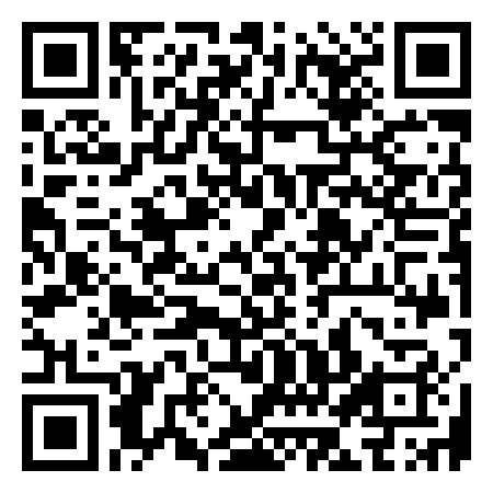 QR Code de West Wickham Common