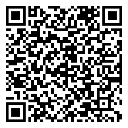 QR Code de AlphaNef