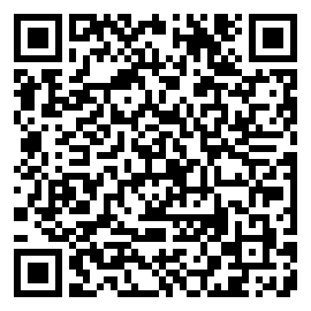 QR Code de BewegungPlus Burgdorf