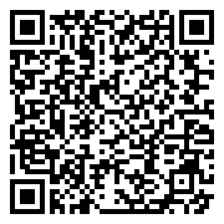 QR Code de Centre Cultural El Castell