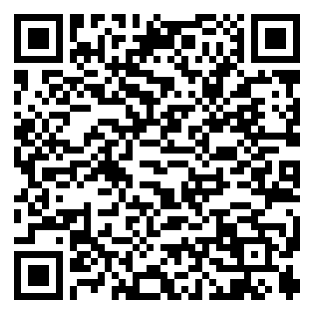 QR Code de Osservatorio Astronomico F2S2