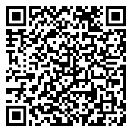 QR Code de Roman wall