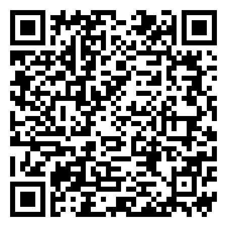 QR Code de family fun park niort