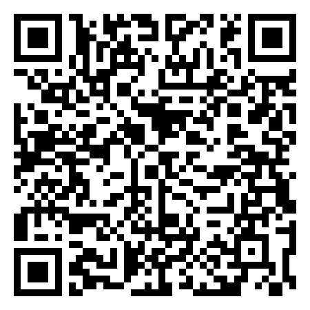 QR Code de Stardust Amusements