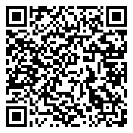 QR Code de Prairie des Filtres