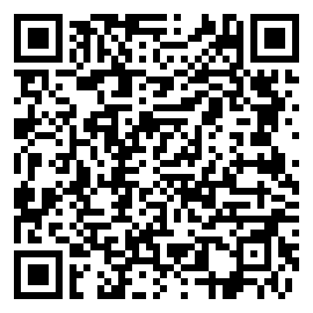 QR Code de Castle Wood