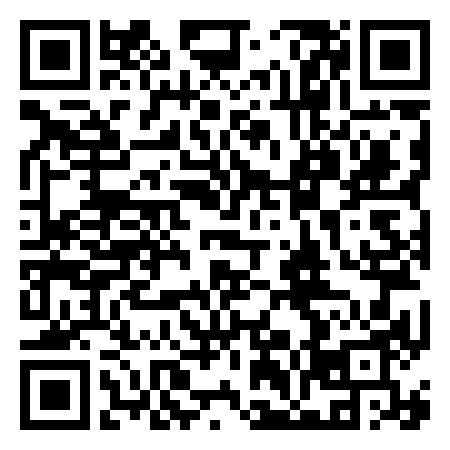 QR Code de VOGTEI Live!