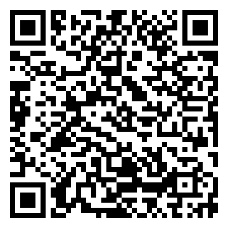 QR Code de The Hub St Mary's