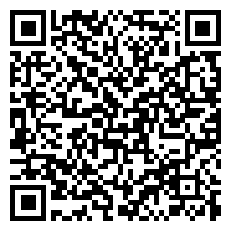 QR Code de York Racecourse