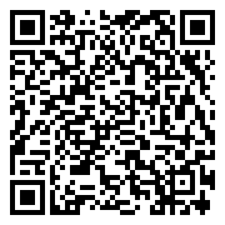 QR Code de Abbey Gardens