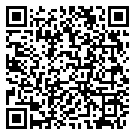 QR Code de The fleet