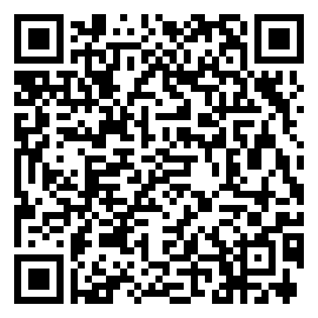 QR Code de Louie Horrocks Park