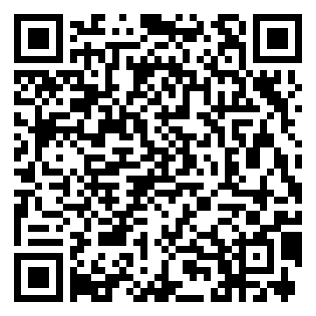 QR Code de Église Saint-Louis de Neuf-Brisach