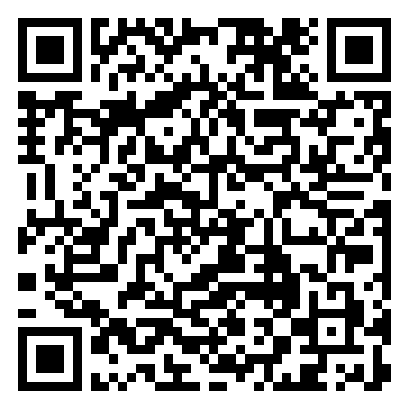 QR Code de Promenade des Acqueducs