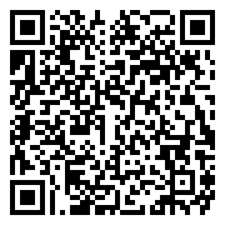 QR Code de Sea Searcher Boat Trips