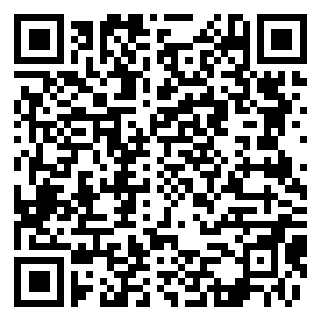 QR Code de Le Lutin