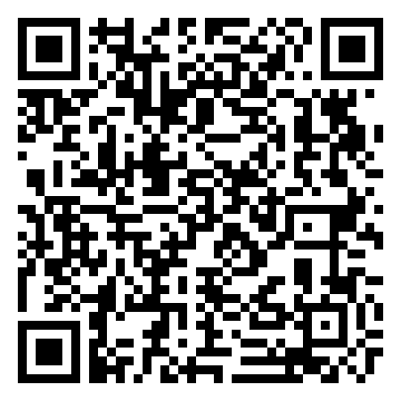 QR Code de Mirador dels Martinets