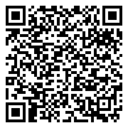 QR Code de Casa Ricart