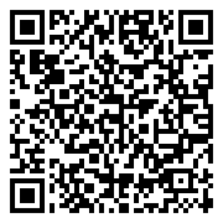 QR Code de Penrith and Eden Museum