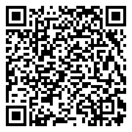 QR Code de Goolfy