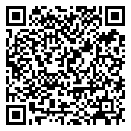 QR Code de Comptoir des Ressources Créatives