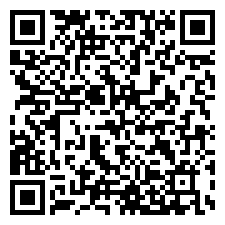 QR Code de Espace jack Roubin