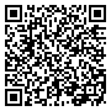 QR Code de The Huncote New Hill Nature Reserve